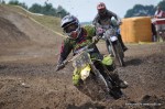 masters_pri _086